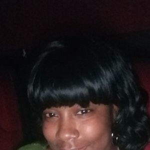 Meet your Posher, Tami